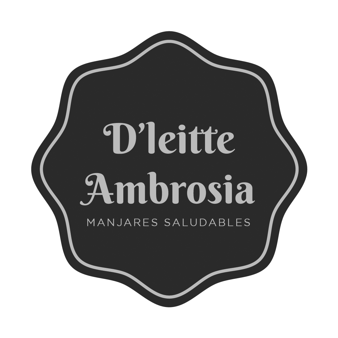 Logo-Dleitte-Ambrosia