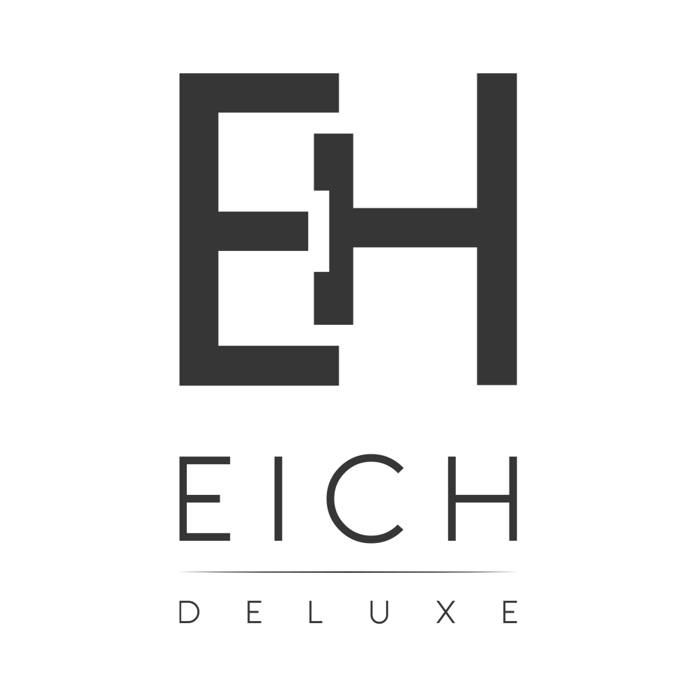 Logo-Eich