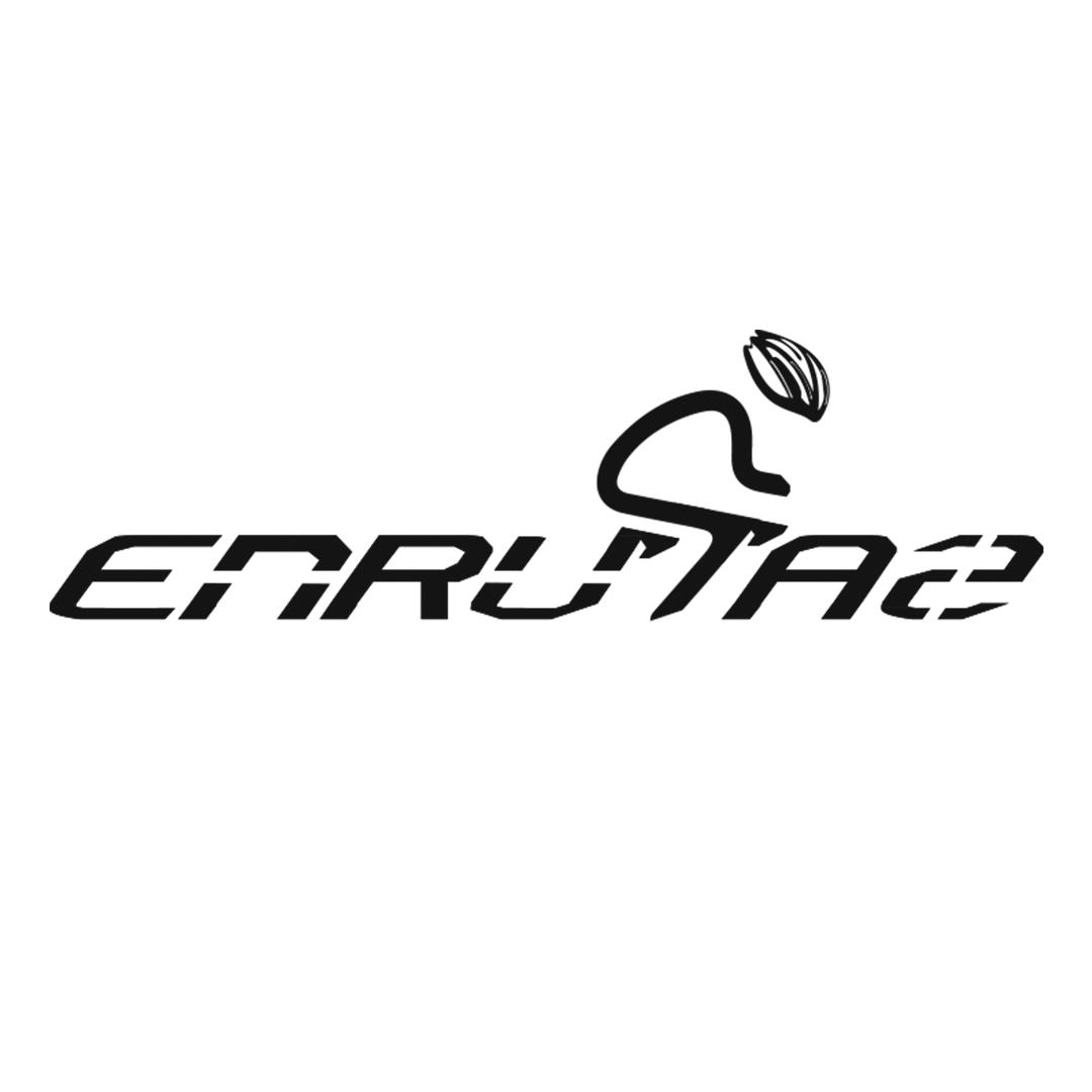 Logo-Enruta2