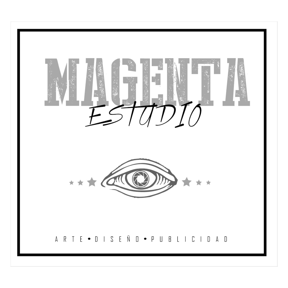 Logo-Estudio-Magenta