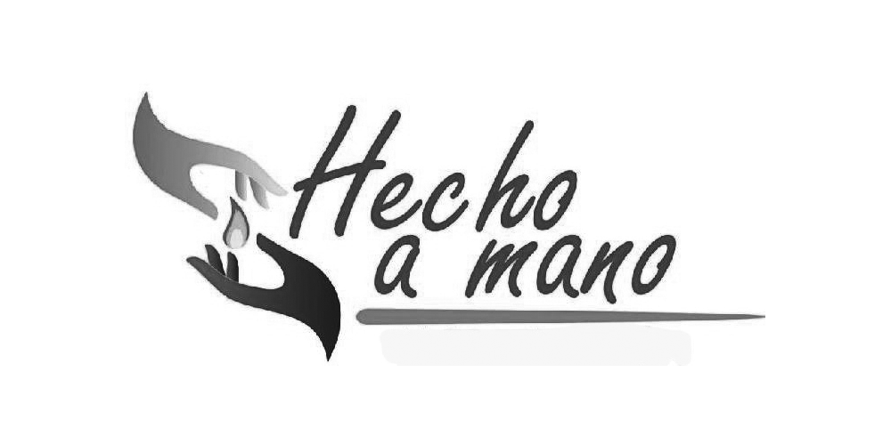 Logo-Hecho-A-Mano