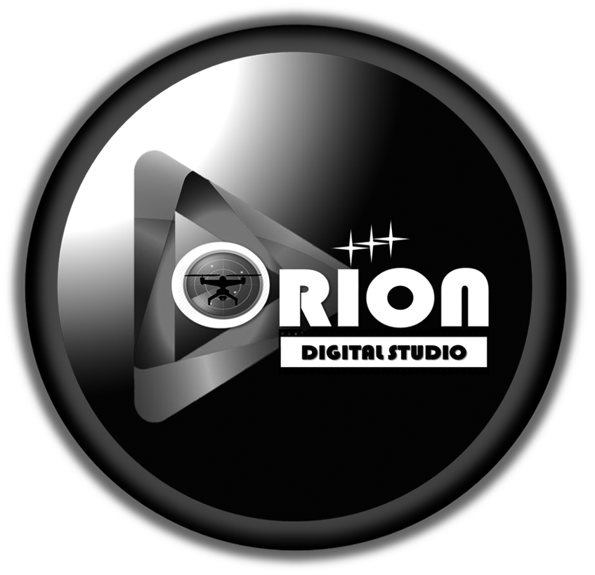 Logo-Orion