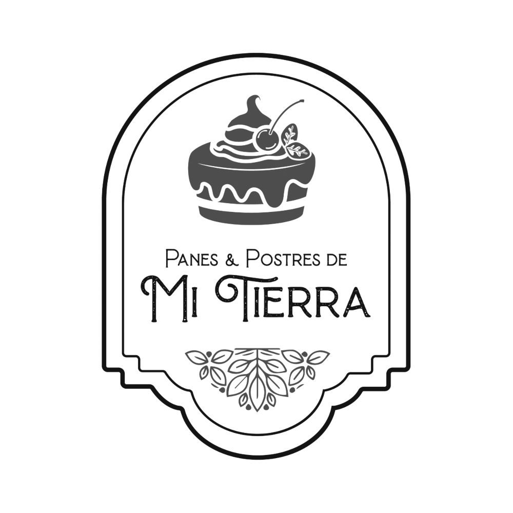 Logo-Mi-Tierra