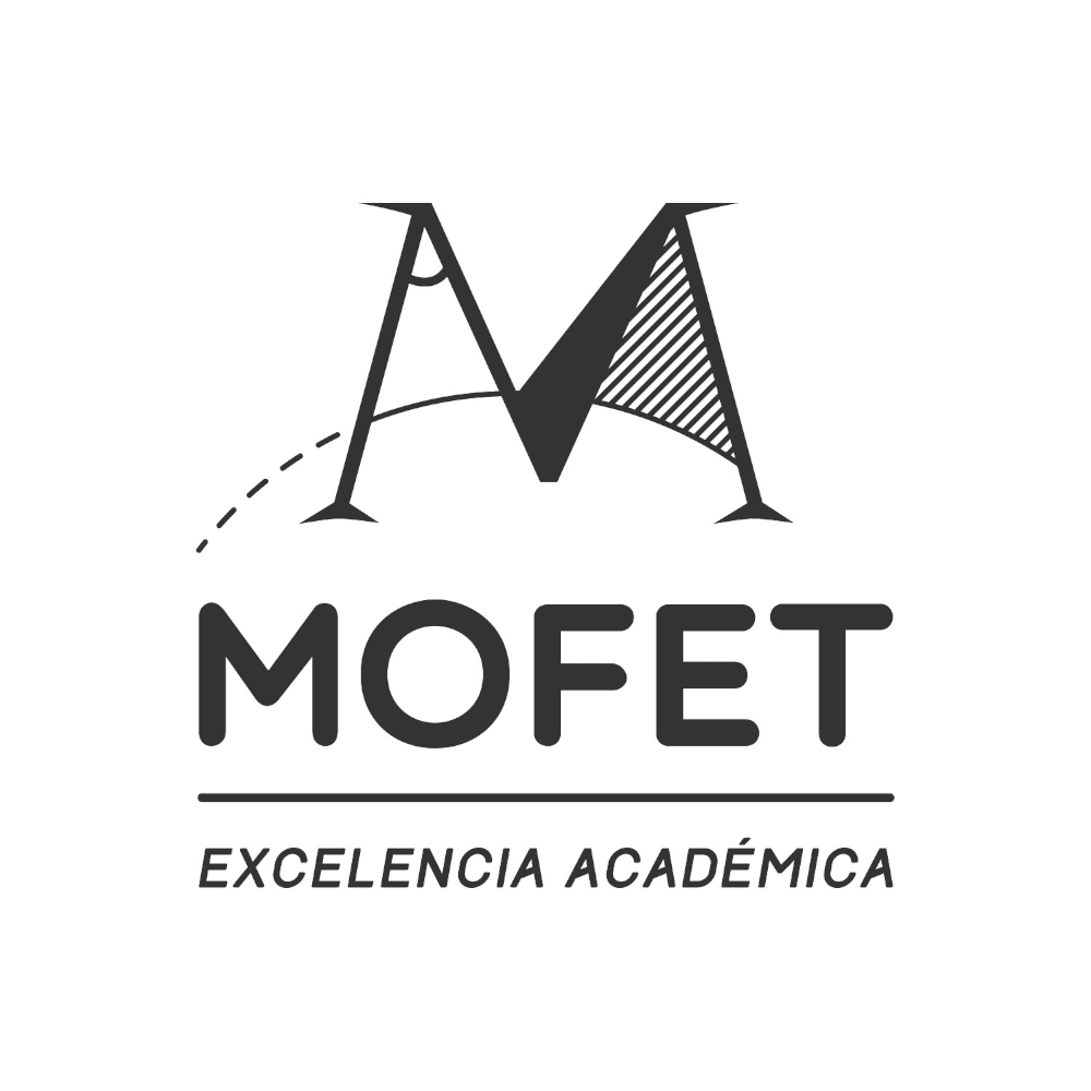 Logo-Mofet