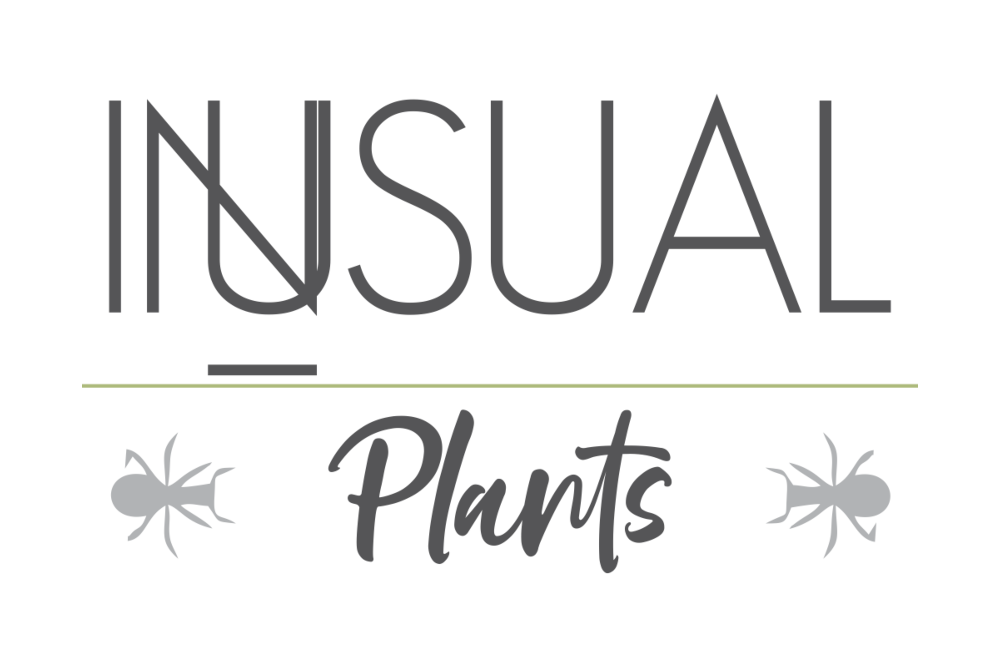 Logo-Inusual-Plants