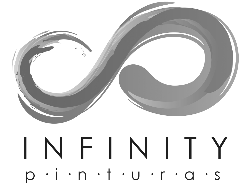 Logo Infinity