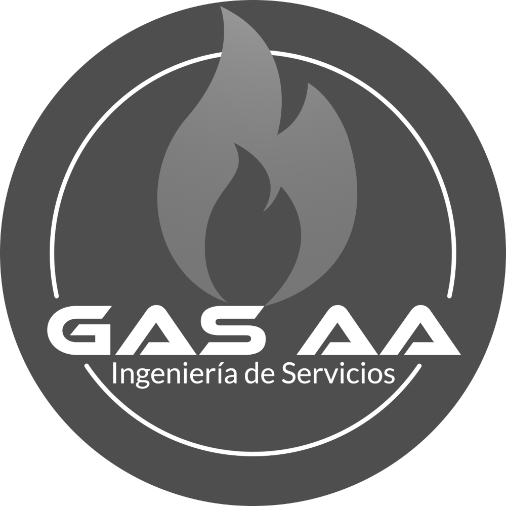 Logo-Gas