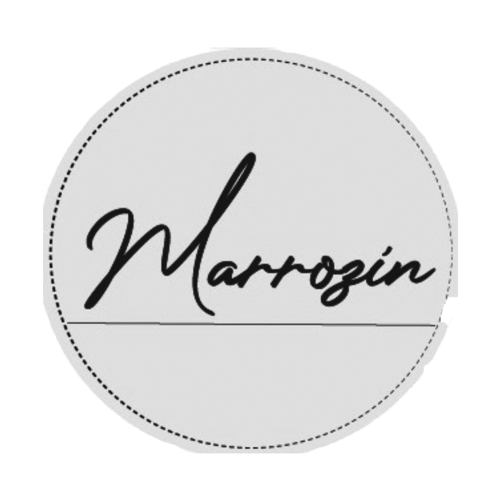 Logo-Marroquin