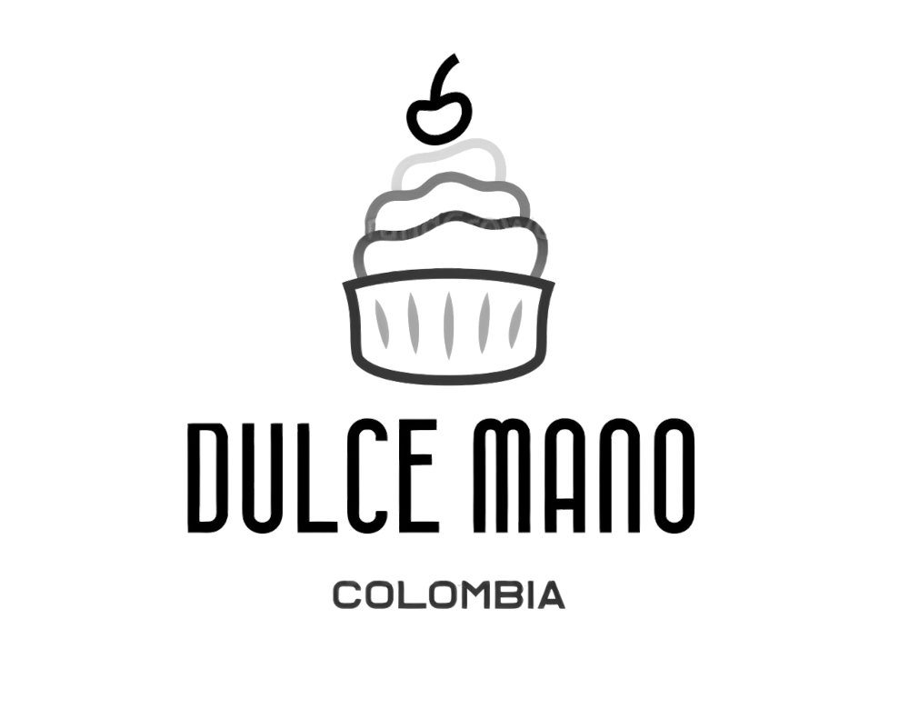 Logo-Dulce-A-Mano