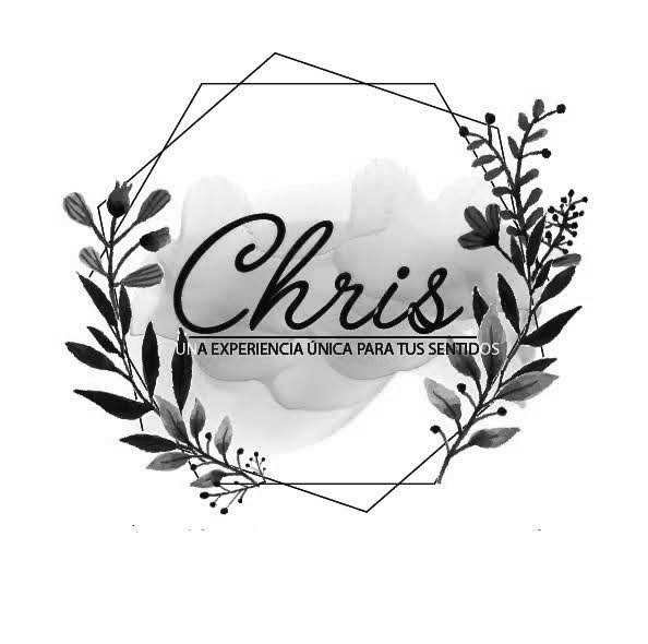 Logo-Christ