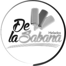 Logo-Helados-De-La-Sabana